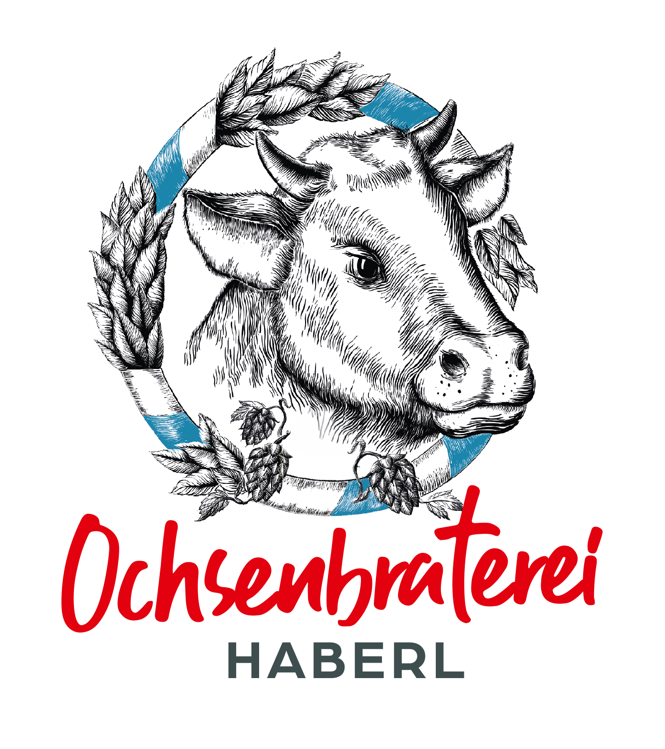 Wiesn-Gutscheine einlösen 2026 | Ochsenbraterei Haberl